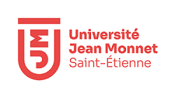 Université Jean Monnet - Saint-Etienne